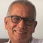 Braulio Espiritu's avatar