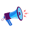 Avatar de User