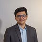 Darsh Karnani's avatar