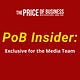 PoB Insider 