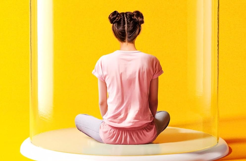 Should Schools Become Mental Health Practitioners? 