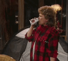 Spit Out Drink GIFs | Tenor