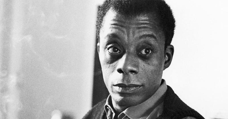 The Many Lessons from James Baldwin's Another Country ‹ Literary Hub