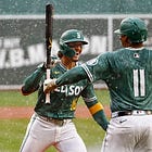 Five landing spots for Red Sox OF Jarren Duran