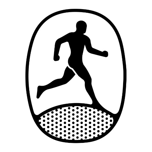 Overland Running Provisions