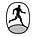 Overland Running Provisions
