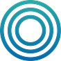 The Boyd Institute's avatar