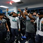 NOTES: EMU headed to 68 Ventures Bowl to face South Alabama