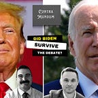 Jettison Entertainment