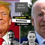 Jettison Entertainment