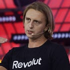 Revolut’s financial engineering masterclass, and why every FinTech should be taking notes 💸🏦; Klarna expands debit-first card to Europe 💳🇪🇺; Wise explores a UK banking license 🇬🇧🏦