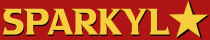 Sparkyl