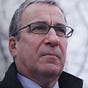 Andrew A Rosenberg's avatar