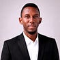Raymond Henry's avatar