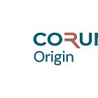 CORUM Origin vs Iroko Zen, Gecina, Realty Income : quelle est la meilleure option pour votre épargne ? #3