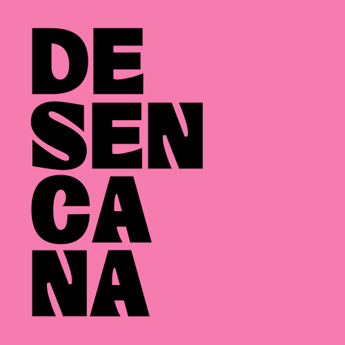 Desencana