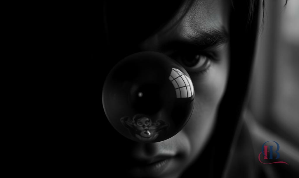 Decoding the "Eight Ball" Emoji – A Hidden Threat in Plain Sight Decoding the "Eight Ball" Emoji – A Hidden Threat in Plain Sight