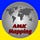 X avatar for @AMK_Mapping_