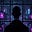 Bartleby's Ghost's avatar