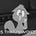 Judy's avatar