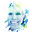 Veronica A Shine's avatar