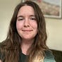Cailee Anello ✨Homeopath's avatar