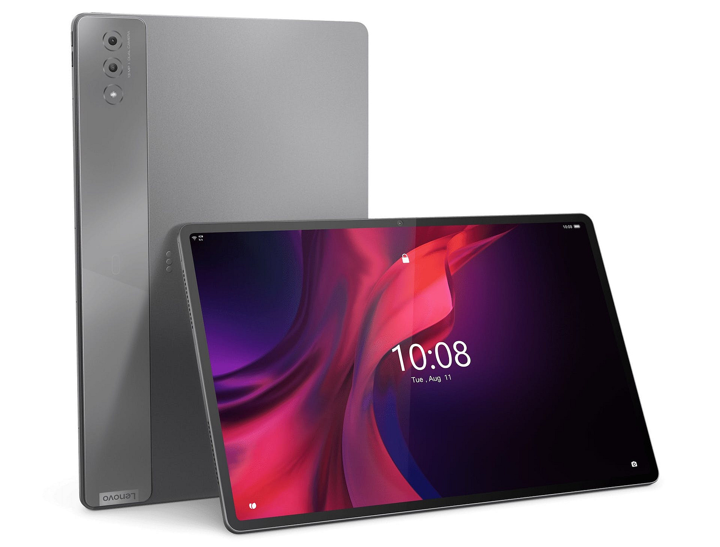 Lenovo