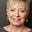 Jackie Freeman's avatar