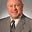 Richard G. Johnson's avatar
