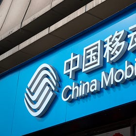 China Mobile: An Underrated Halal Income Stock