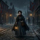 Beautifully Dead - Chapter 33