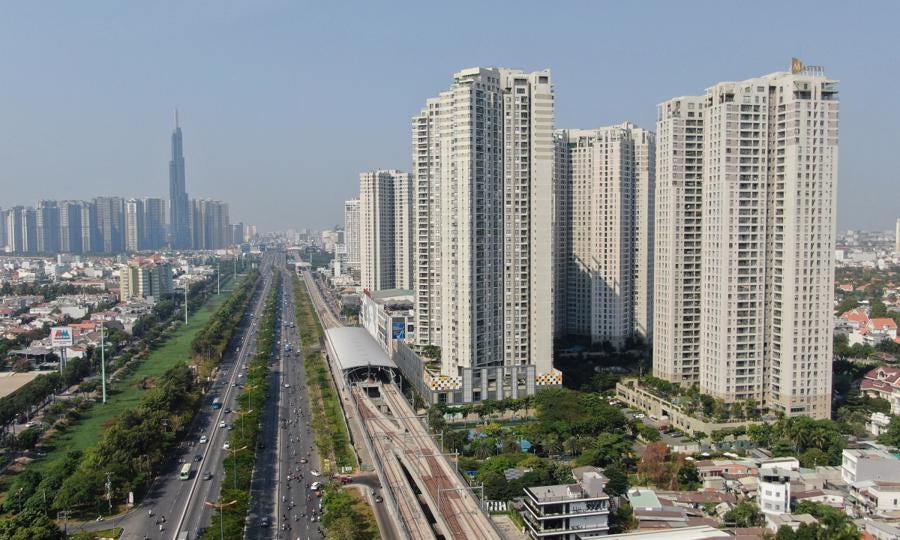 Đại biểu lo giá đất sẽ tăng, tạo lập mặt bằng mới khi thí điểm mở rộng quỹ đất làm nhà ở thương mại - Ảnh 1 Đại biểu lo giá đất sẽ tăng, tạo lập mặt bằng mới khi thí điểm mở rộng quỹ đất làm nhà ở thương mại - Ảnh 1