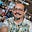 Fred Dantas's avatar