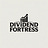 Dividend Fortress