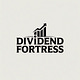Dividend Fortress