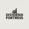 Dividend Fortress