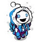 Leigh Deacon's avatar