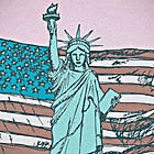 Liberalism Is the Underdog Now, and it's Time to Act Like It