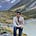 Aayush Upadhyay's avatar