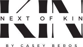 Next Of Kin