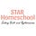 STAR Homeschool Blog