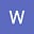 Avatar de William Drouin