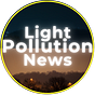 Light Pollution News's avatar
