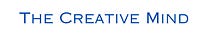 The Creative Mind