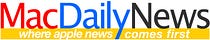 MacDailyNews