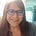 Marionna Mendiola, PhD's avatar