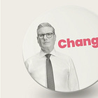 Keir Starmer: The grifter that keeps on grifting