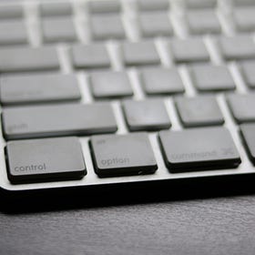 Why writing is the foundation of your brand marketing