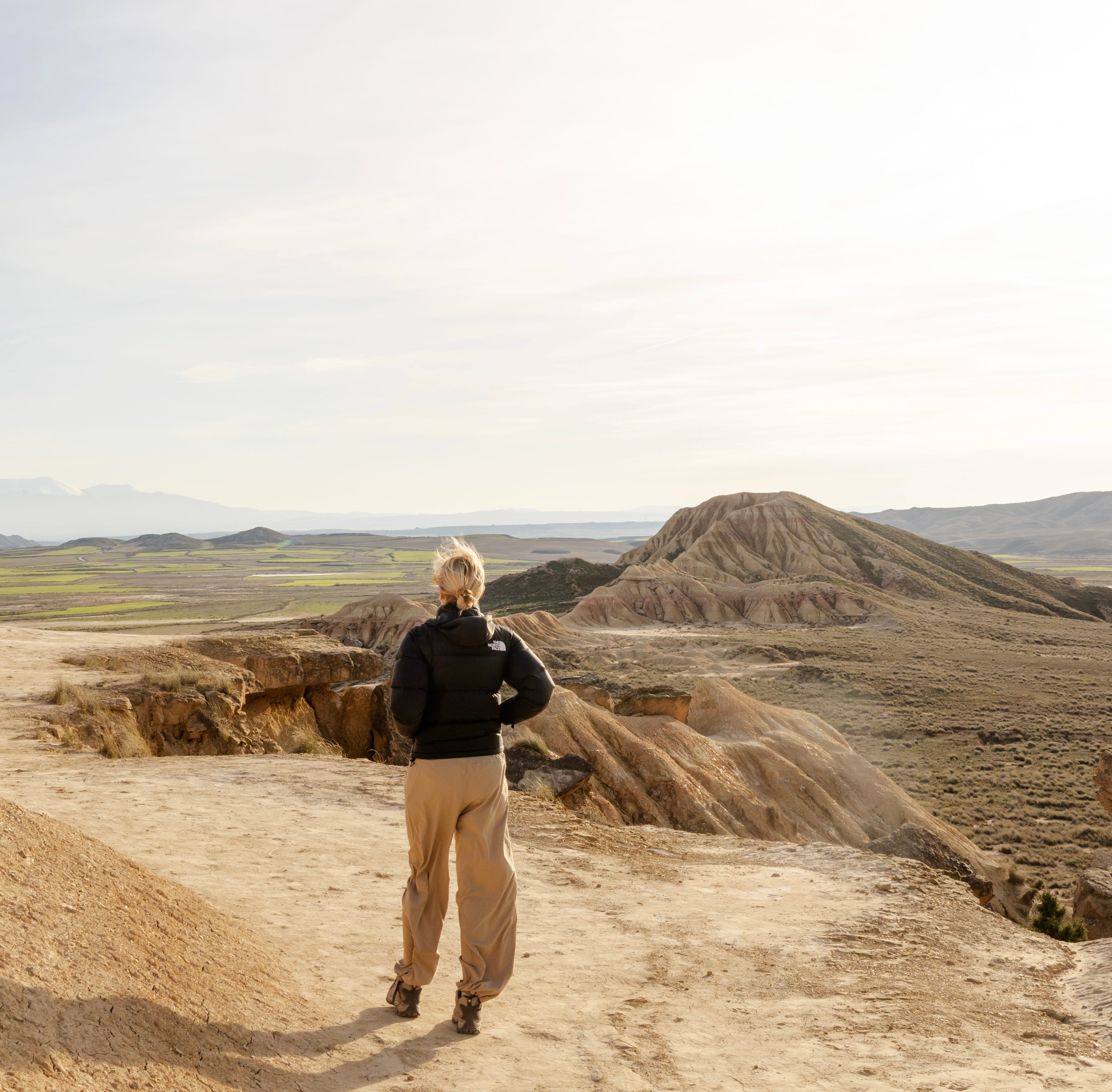 8 Lessons I've Learned from Being a Travel Editor