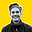 Alban's avatar